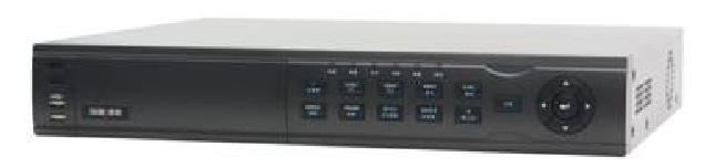 海康威视7系列高清D1硬盘录像机